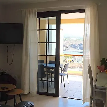 Playamar 2d Apartment *